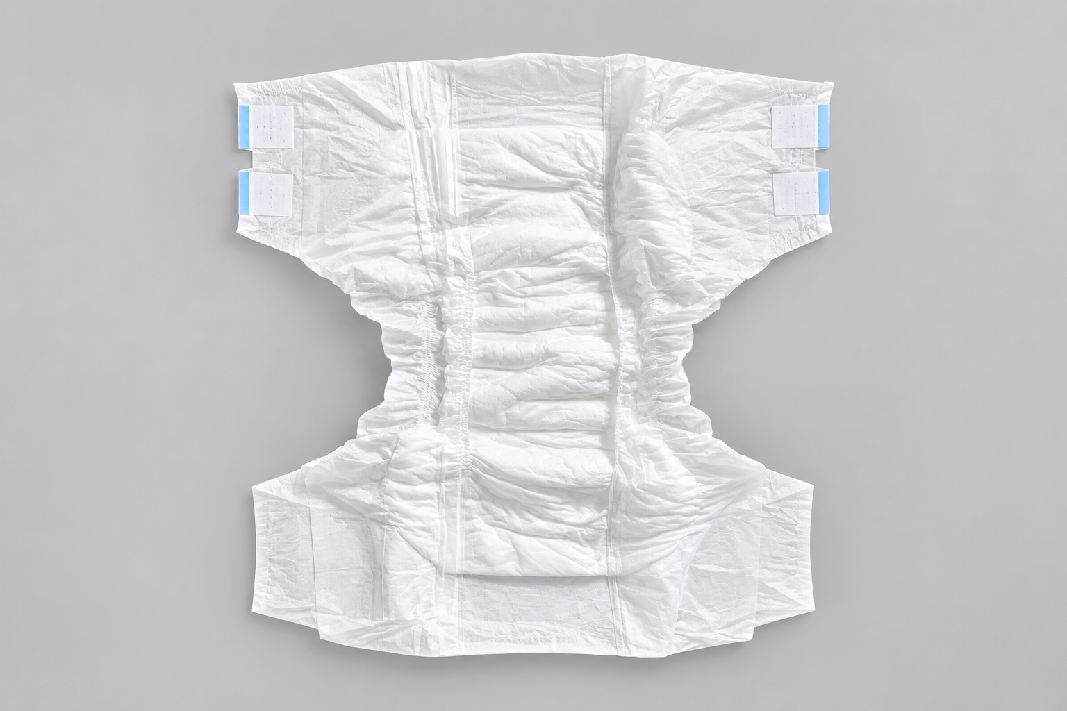 Adult Tape Diapers manufactured by Fair Deal Corporation