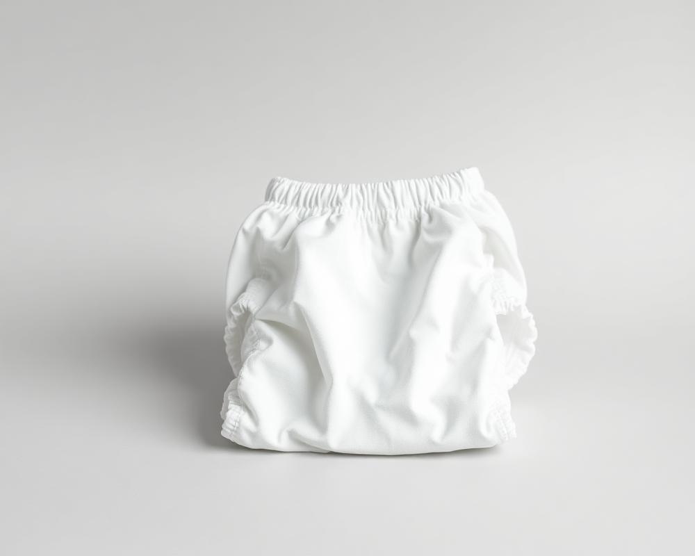 Underpads manufactured by Fair Deal Corporation