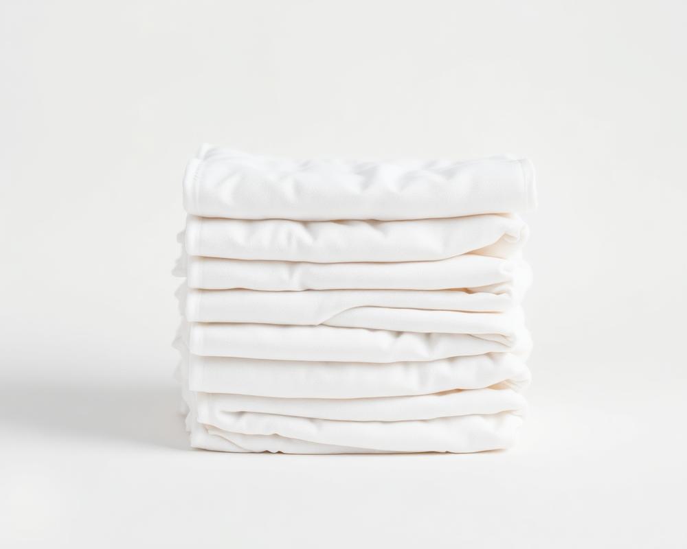 Baby Diapers manufactured by Fair Deal Corporation